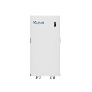 Hina ESS PowerGem Max 16kWh LiFePO4 Battery 51V 314Ah (WIFI/Bluetooth)