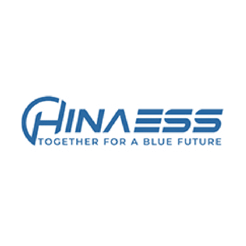HINAESS