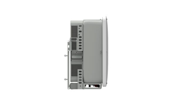 Huawei 100kW KTL Grid Tied Inverter Three Phase 1000v 10x MPPT - Image 3