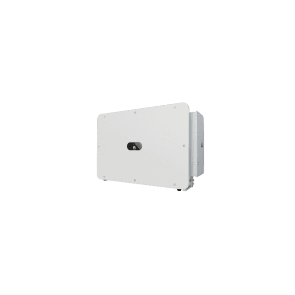 Huawei 100kW KTL Grid Tied Inverter Three Phase 1000v 10x MPPT - Image 2