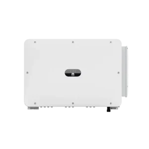 Huawei 100kW KTL Grid Tied Inverter Three Phase 1000v 10x MPPT