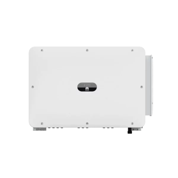 Huawei 100kW KTL Grid Tied Inverter Three Phase 1000v 10x MPPT