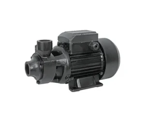 Surface Booster Pump 750W 72VDC Booster Pump Max flow 3m3/h