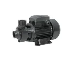 Surface Booster Pump 280W 24VDC Booster Pump Max flow 2m3/h