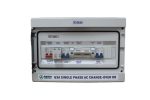 ETS-AC-PDB-5-1  - Ac Combiner box