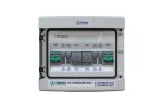 ETS-PV-DCCB-2-2 - PV Combiner box