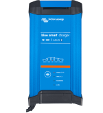 Victron Blue Smart IP22 Charger 12/15(1) 230V CEE 7/7