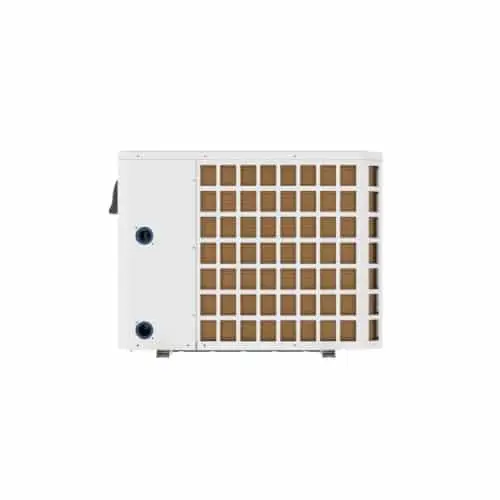 Inverter pool heat pump 7.5kW - Image 2