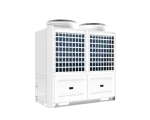 Industrial heat pump 50kW VD3 3Phase
