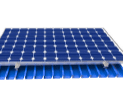 Klip Lok Roof Structure ETS-NTC