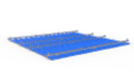 Klip Lok Roof Structure ETS-NTC - Image 3