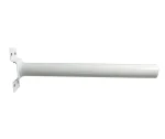 White pole for the ELSL Range