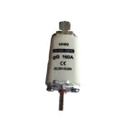 Fuse Blade 48V NH00 160A