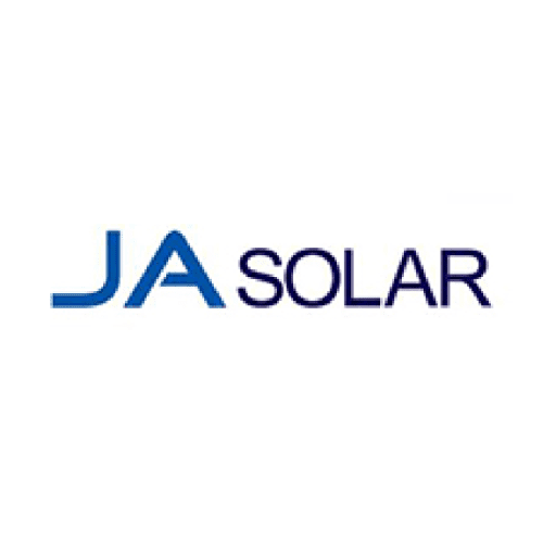 JA Solar