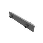 Rail Splice Internal