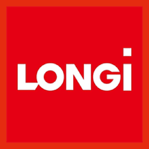LONGI