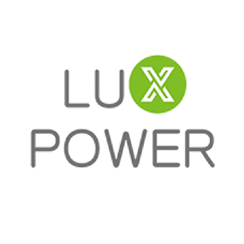 LUX Power