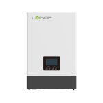 LuxPower Hybrid Inverter 5kW 48V