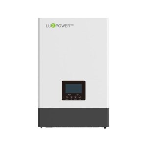 LuxPower Hybrid Inverter 5kW 48V