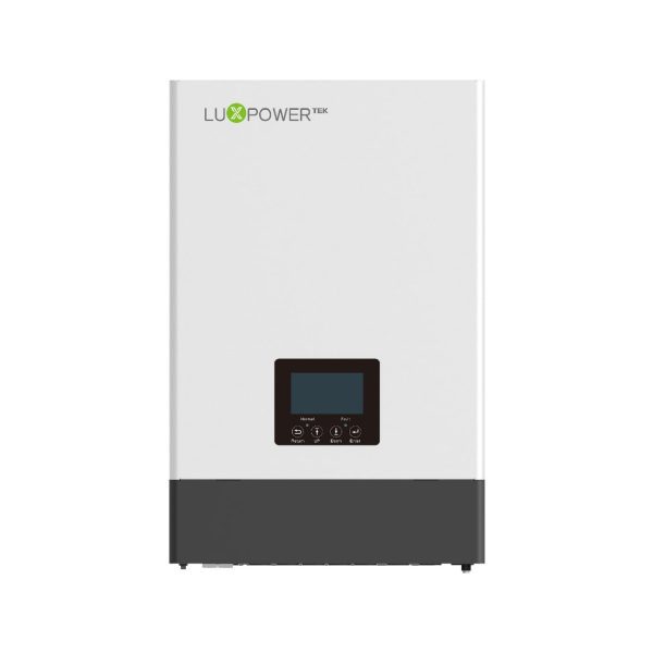 LuxPower Hybrid Inverter 5kW 48V