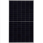 Longi solar panel