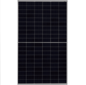 Longi solar panel