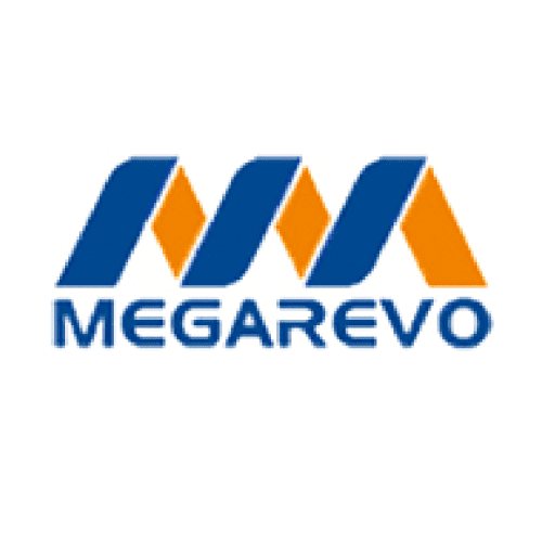 Megarevo