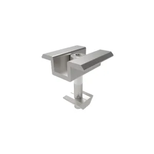 Generic One pins Inter Clamp