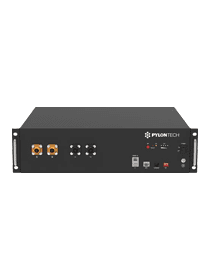Pylontech UP2500 CAN