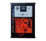 REVOV Cube 800