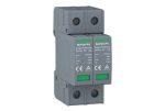 Suntree DC Surge Protection 40kA 2P 600V