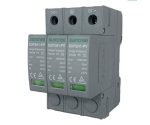 Suntree DC Surge Protection 40kA 3P 1000V