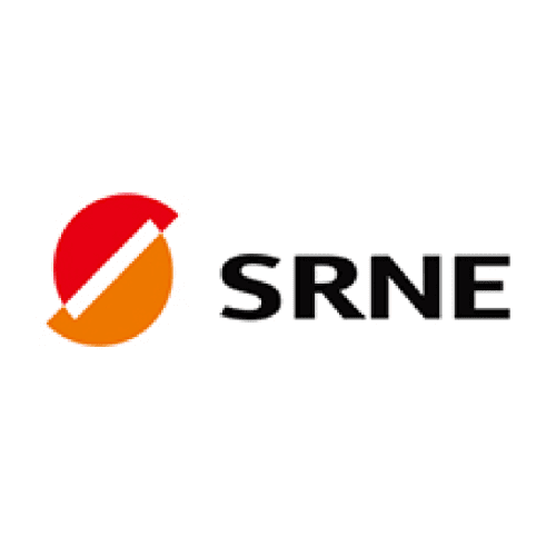 SRNE