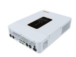 SRNE 10kW Off Grid Inverter 48V Single Phase (Incl WiFi Dongle)