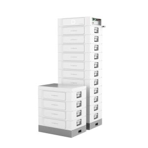 Dyness Stack 280 S51280 HV LiFePO4 HV 280Ah Battery