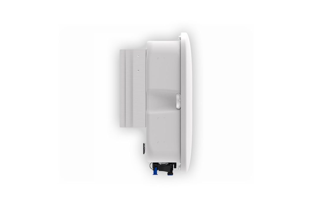 Huawei 15kW KTL Grid Tied Inverter Three Phase 1000v 2x MPPT - Image 4