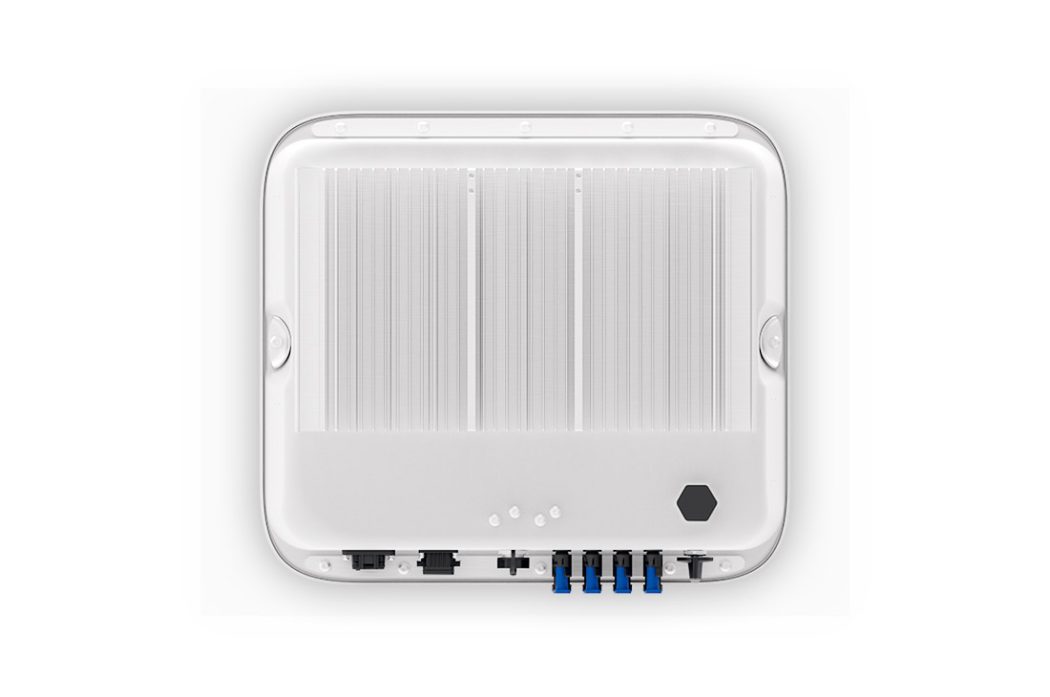 Huawei 15kW KTL Grid Tied Inverter Three Phase 1000v 2x MPPT - Image 3
