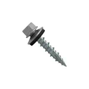Hex head self-piercing Screw Class 4 (IBR/Corrugated)