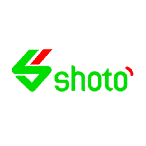 Shoto