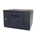 Shoto Battery Cabinet x2