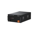 SHOTO SDC10-Box 16kWh LiFePO4 Battery 51V 314Ah (Rackmount)