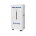 HinaESS PowerGem Plus LiFePO4 battery 14.3kWh 51V 280A