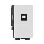 DEYE 15kW Hybrid Inverter 48V Three Phase (Incl WiFi Module)