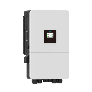 DEYE 15kW Hybrid Inverter 48V Three Phase (Incl WiFi Module)