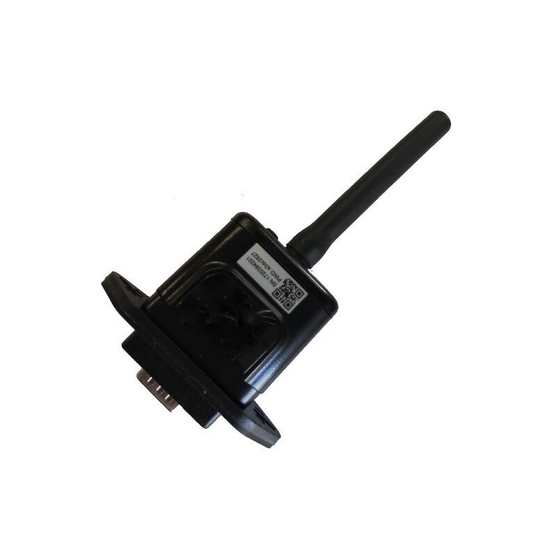 SunSynk Wifi Dongle