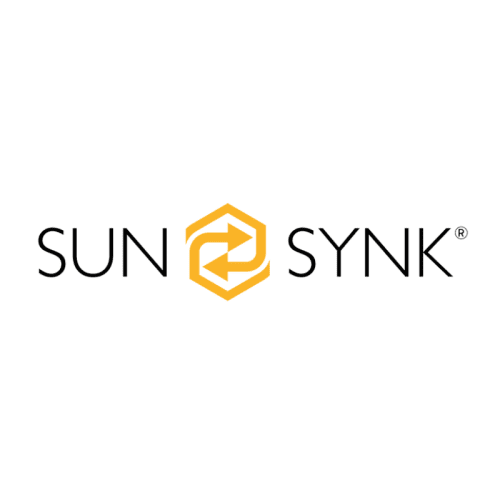 Sunsynk