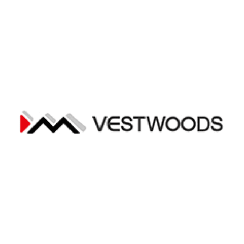 Vestwoods