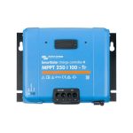 Victron SmartSolar MPPT 250/100-Tr VE.Can