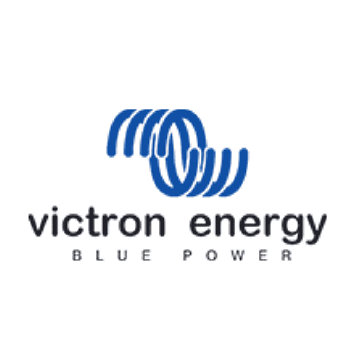 Victron Energy