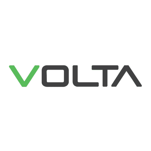 Volta